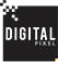 Criação de Sites BH - Digital Pixel